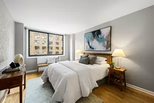 2025 Broadway, New York City, NY 10023 - Photo 4