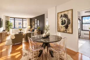 2025 Broadway, New York City, NY 10023 - Photo 1