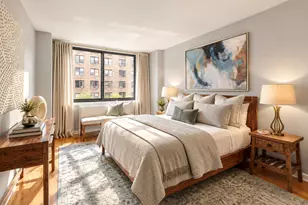 2025 Broadway, New York City, NY 10023 - Photo 2