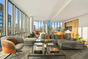 565 Broome St, New York City, NY 10013 - Photo 4