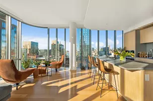 565 Broome St, New York City, NY 10013 - Photo 1