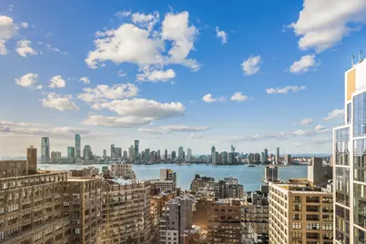 565 Broome Street #N26A, New York City, NY 10013 - Photo 6