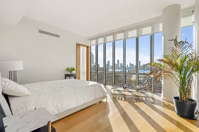 565 Broome Street #N26A, New York City, NY 10013 - Photo 8