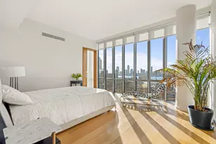 565 Broome St, New York City, NY 10013 - Photo 8