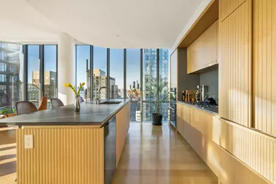 565 Broome Street #N26A, New York City, NY 10013 - Photo 2