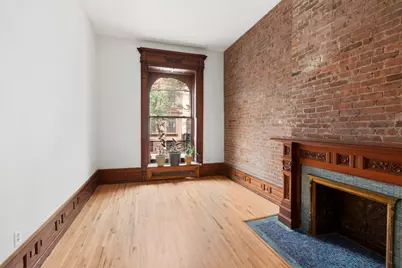 118 W 81st Street #1F, New York City, NY 10024 - Photo 1