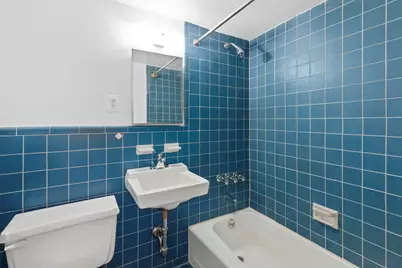 118 W 81st Street #1F, New York City, NY 10024 - Photo 6