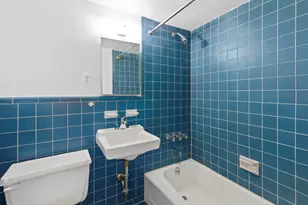 118 W 81st St, New York City, NY 10024 - Photo 6