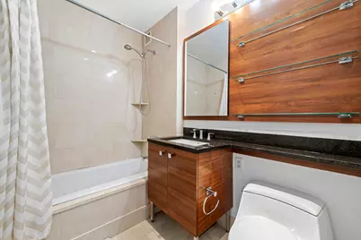 120 Riverside Boulevard #10P, New York, NY 10069 - Photo 4