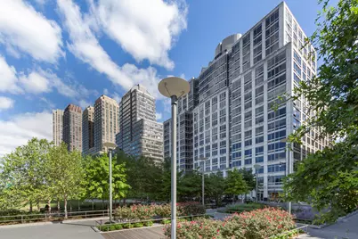 120 Riverside Boulevard #10P, New York, NY 10069 - Photo 8