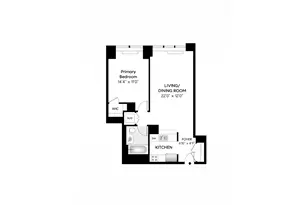 120 Riverside Blvd, New York City, NY 10069 - Photo 10