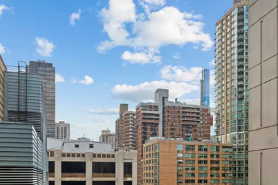 120 Riverside Boulevard #10P, New York, NY 10069 - Photo 6