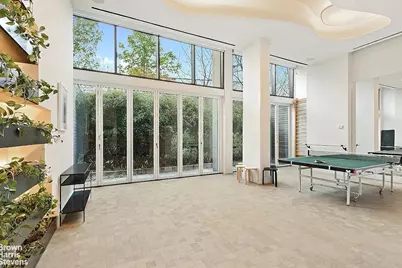 90 Furman Street #N808, New York City, NY 11201 - Photo 16