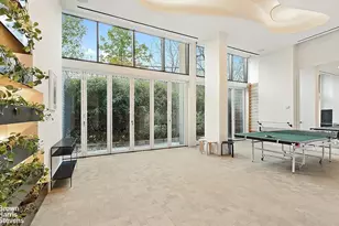 90 Furman St, New York City, NY 11201 - Photo 16