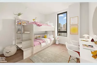90 Furman Street #N808, New York City, NY 11201 - Photo 8