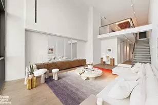 90 Furman St, New York City, NY 11201 - Photo 10
