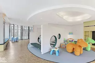 90 Furman St, New York City, NY 11201 - Photo 14