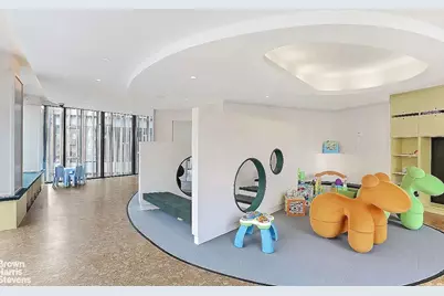90 Furman Street #N808, New York City, NY 11201 - Photo 14