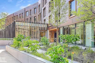 90 Furman St, New York City, NY 11201 - Photo 12