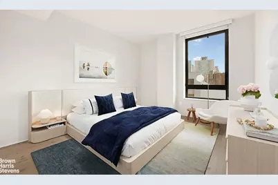 90 Furman Street #N808, New York City, NY 11201 - Photo 6