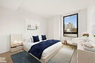 90 Furman St, New York City, NY 11201 - Photo 6