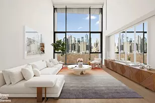 90 Furman St, New York City, NY 11201 - Photo 1