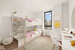90 Furman St, New York City, NY 11201 - Photo 8