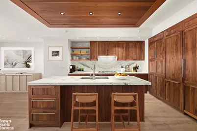 90 Furman Street #N808, New York City, NY 11201 - Photo 4