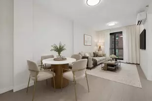 608 Ocean Ave, Brooklyn, NY 11226 - Photo 1