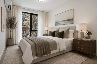 608 Ocean Avenue #804, Brooklyn, NY 11226 - Photo 6