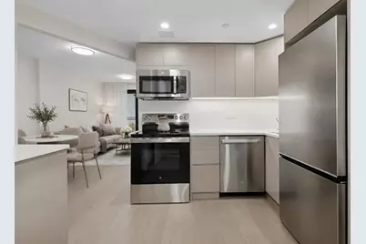 608 Ocean Avenue #804, Brooklyn, NY 11226 - Photo 2