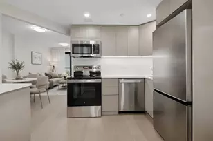 608 Ocean Ave, Brooklyn, NY 11226 - Photo 2