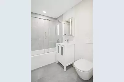 608 Ocean Avenue #804, Brooklyn, NY 11226 - Photo 4