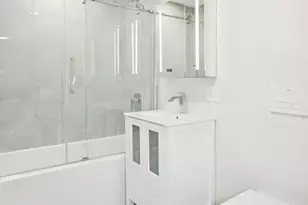 608 Ocean Ave, Brooklyn, NY 11226 - Photo 4