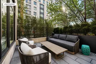 450 Washington St, New York City, NY 10013 - Photo 10
