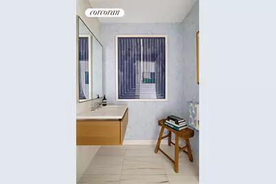 450 Washington Street #TH1, New York City, NY 10013 - Photo 8