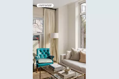 450 Washington Street #TH1, New York City, NY 10013 - Photo 4