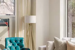 450 Washington St, New York City, NY 10013 - Photo 4