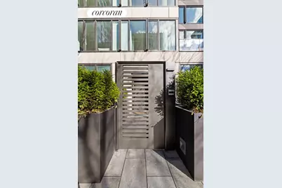450 Washington Street #TH1, New York City, NY 10013 - Photo 10