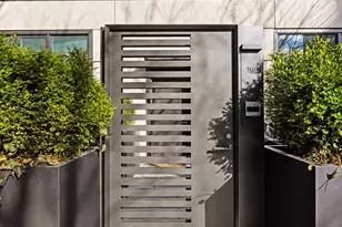 450 Washington St, New York City, NY 10013 - Photo 10