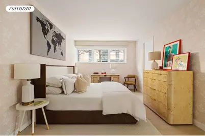 450 Washington Street #TH1, New York City, NY 10013 - Photo 6