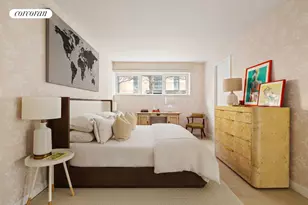 450 Washington St, New York City, NY 10013 - Photo 6
