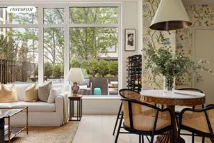 450 Washington St, New York City, NY 10013 - Photo 2