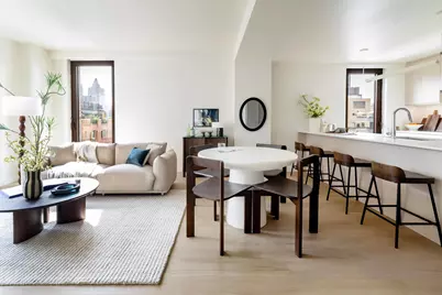 300 E 50th Street #12H, New York, NY 10022 - Photo 1