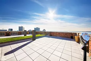 20 West St, New York City, NY 10004 - Photo 4