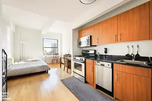 20 West St, New York, NY 10004 - Photo 1