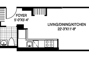 20 West St, New York City, NY 10004 - Photo 6