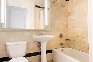 20 West St, New York City, NY 10004 - Photo 2