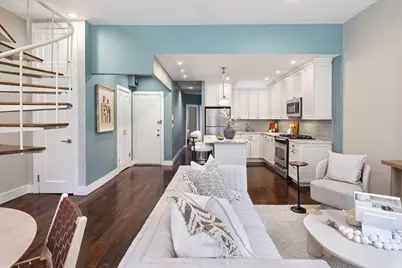 161 W 71st Street #4, New York City, NY 10023 - Photo 1