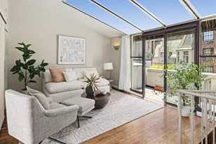 161 W 71st St, New York City, NY 10023 - Photo 8